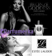 Estee Lauder парфюмерия